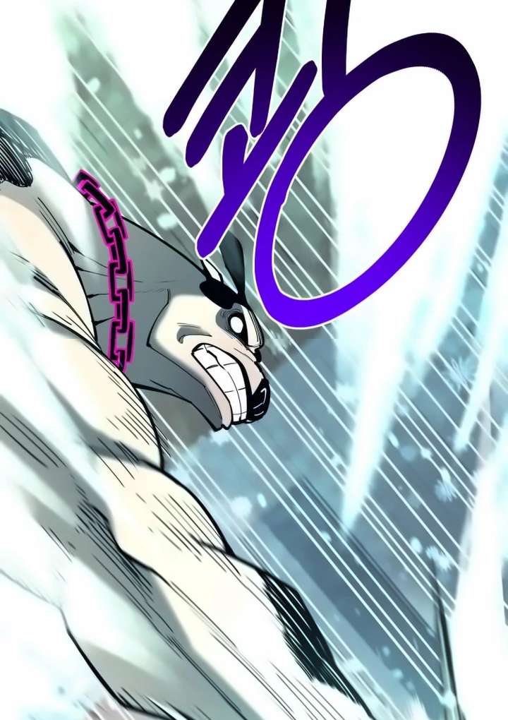 The School Life of the Earth Leader Chapter 42 - Page 70