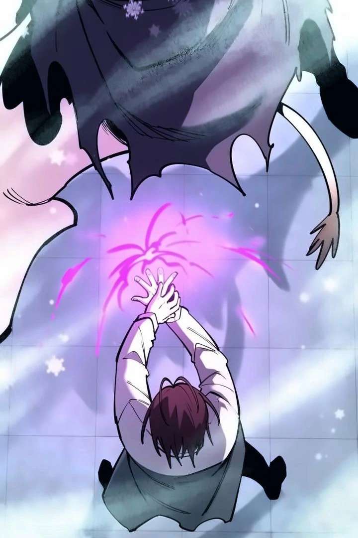 The School Life of the Earth Leader Chapter 42 - Page 74