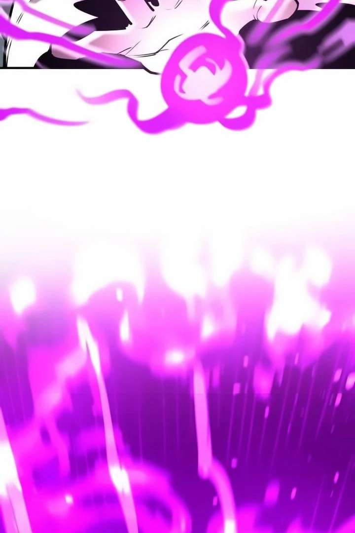 The School Life of the Earth Leader Chapter 42 - Page 76