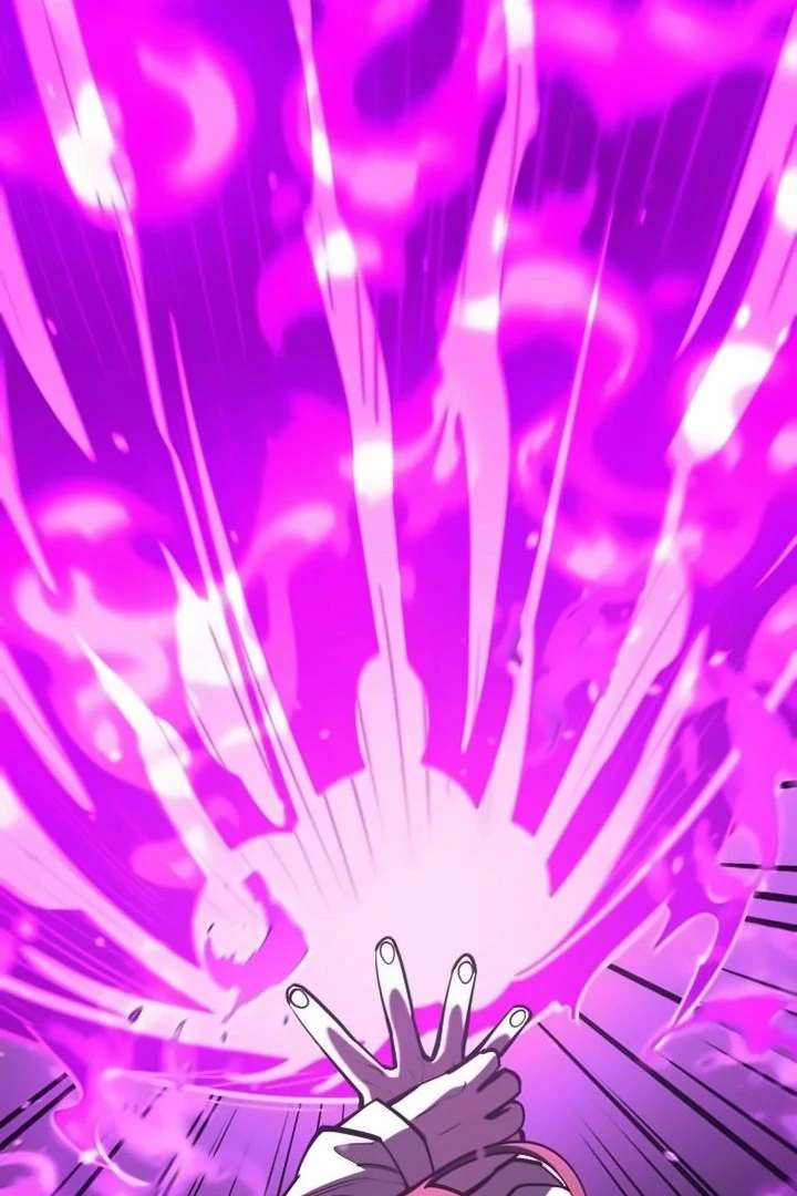 The School Life of the Earth Leader Chapter 42 - Page 77