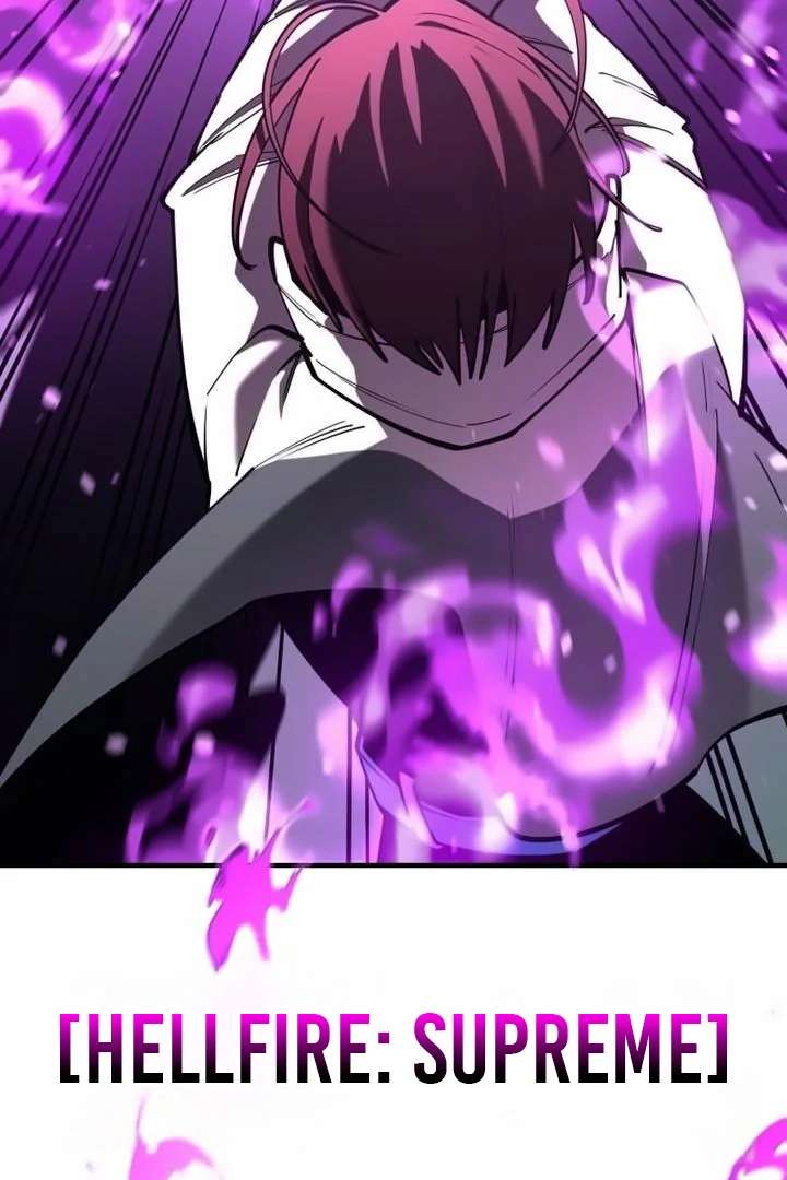 The School Life of the Earth Leader Chapter 42 - Page 78