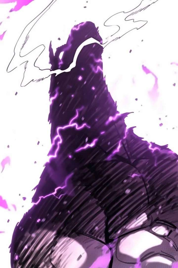 The School Life of the Earth Leader Chapter 42 - Page 80