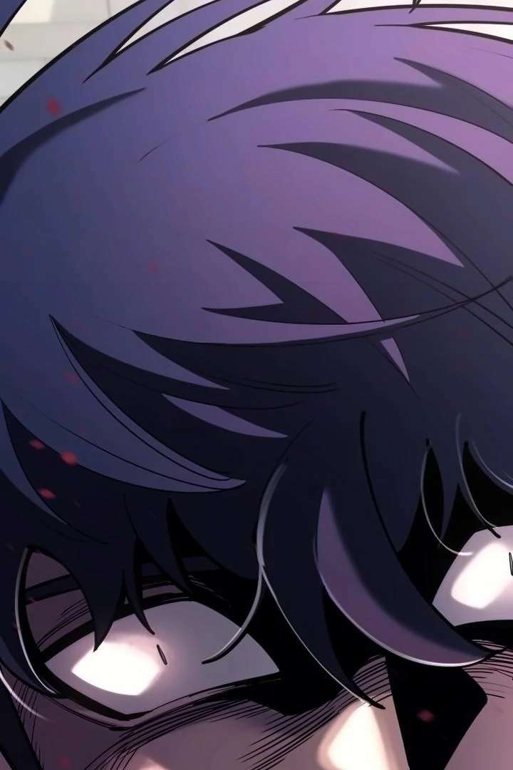 The School Life of the Earth Leader Chapter 42 - Page 9