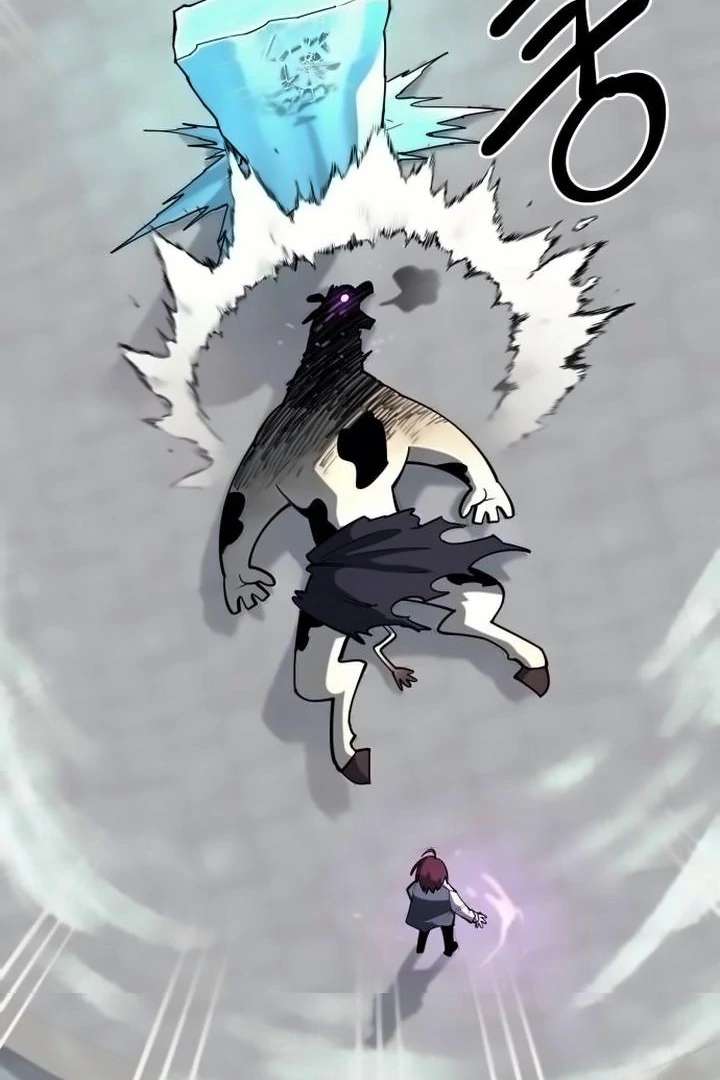 The School Life of the Earth Leader Chapter 42 - Page 82