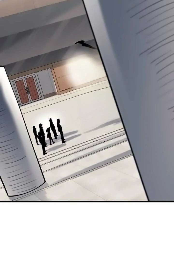 The School Life of the Earth Leader Chapter 42 - Page 88