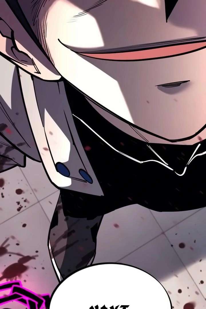 The School Life of the Earth Leader Chapter 42 - Page 10