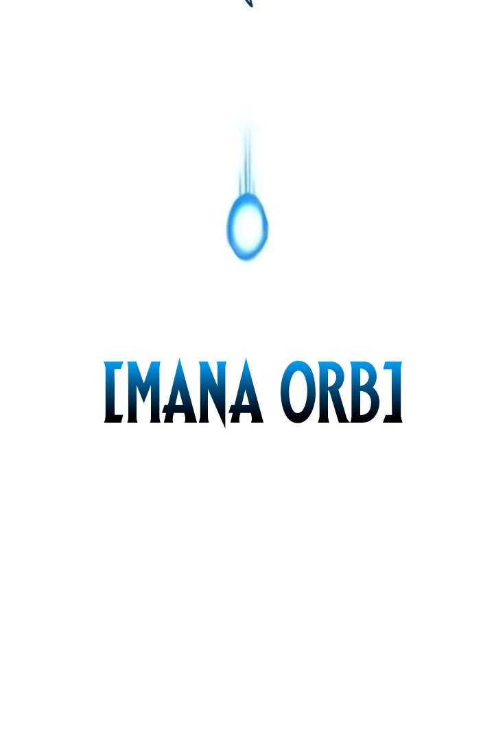 The School Life of the Earth Leader Chapter 42 - Page 92