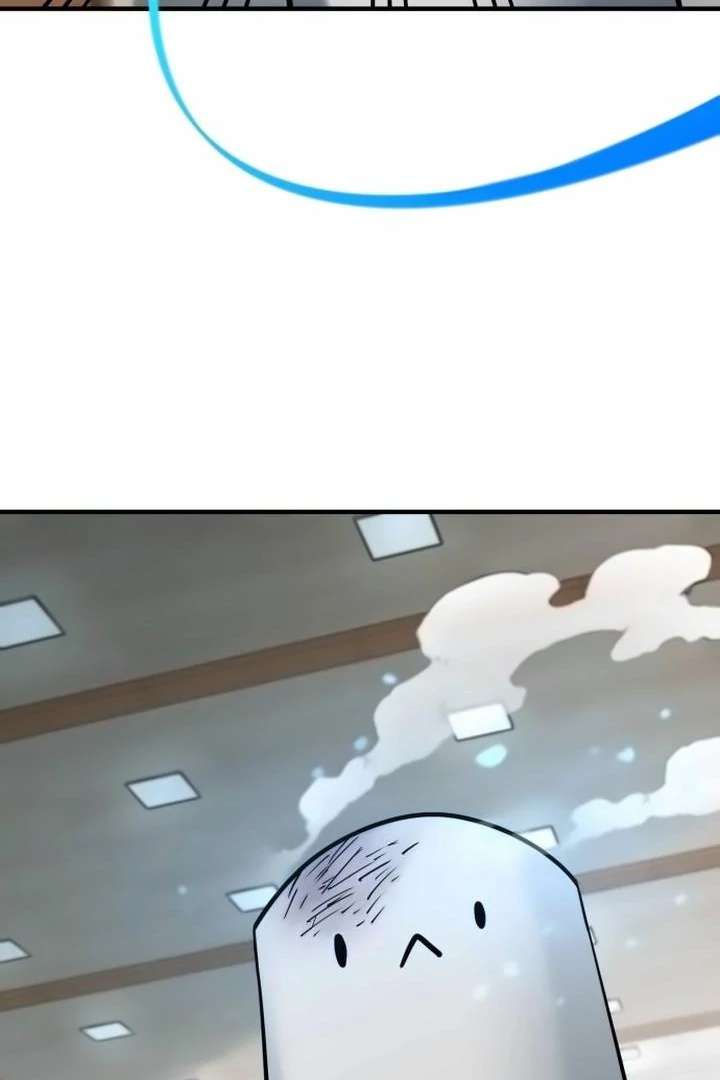 The School Life of the Earth Leader Chapter 42 - Page 94