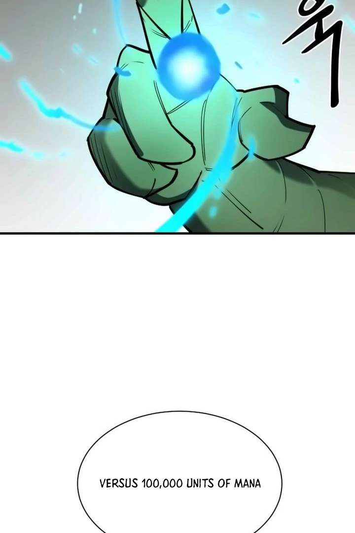 The School Life of the Earth Leader Chapter 42 - Page 96