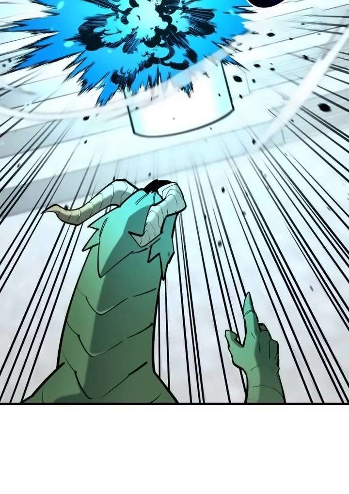 The School Life of the Earth Leader Chapter 42 - Page 99