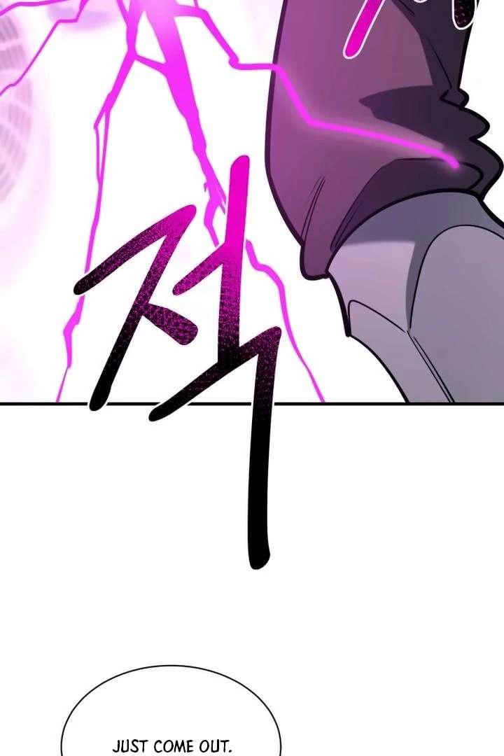 The School Life of the Earth Leader Chapter 43 - Page 108