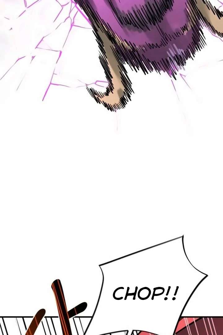 The School Life of the Earth Leader Chapter 43 - Page 111