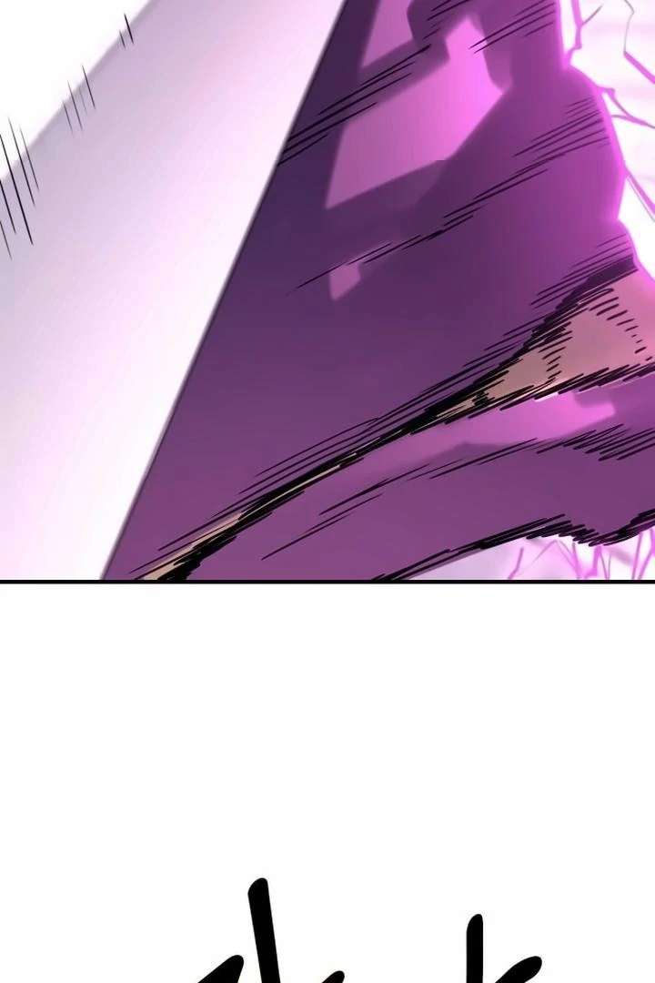 The School Life of the Earth Leader Chapter 43 - Page 114