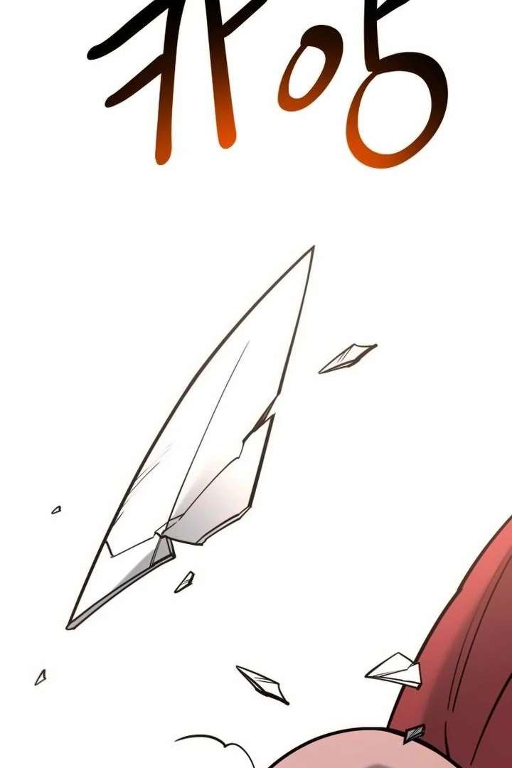 The School Life of the Earth Leader Chapter 43 - Page 115