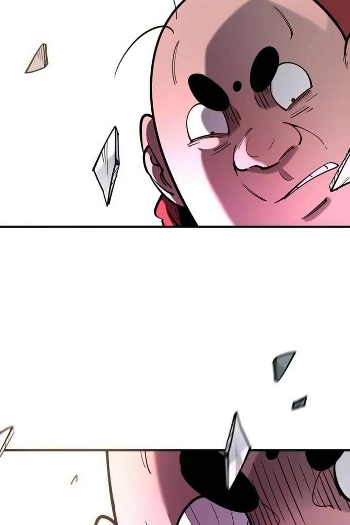 The School Life of the Earth Leader Chapter 43 - Page 116