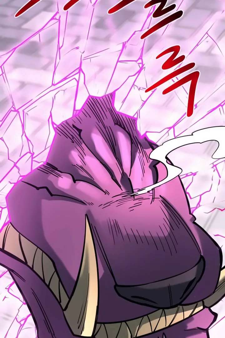 The School Life of the Earth Leader Chapter 43 - Page 118