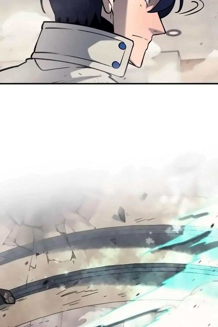 The School Life of the Earth Leader Chapter 43 - Page 132