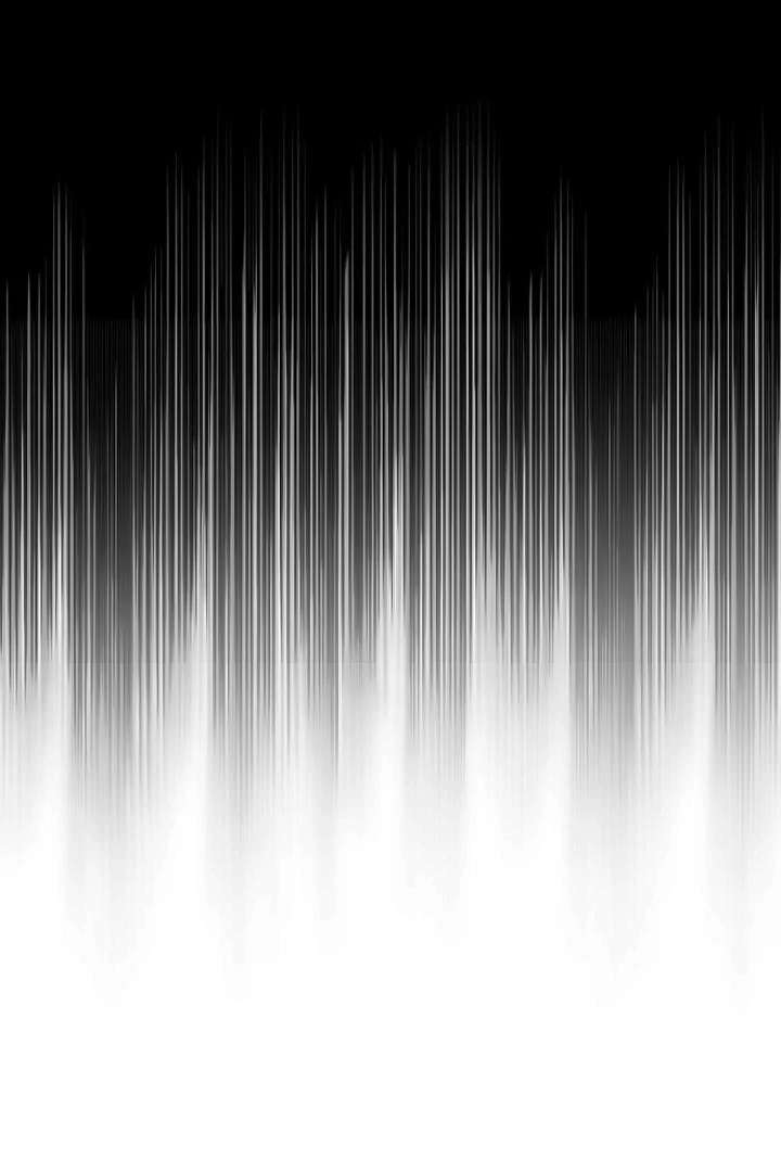 The School Life of the Earth Leader Chapter 43 - Page 17