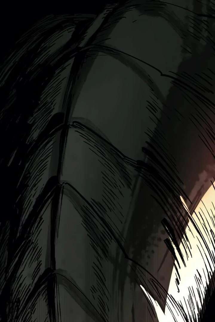 The School Life of the Earth Leader Chapter 43 - Page 3