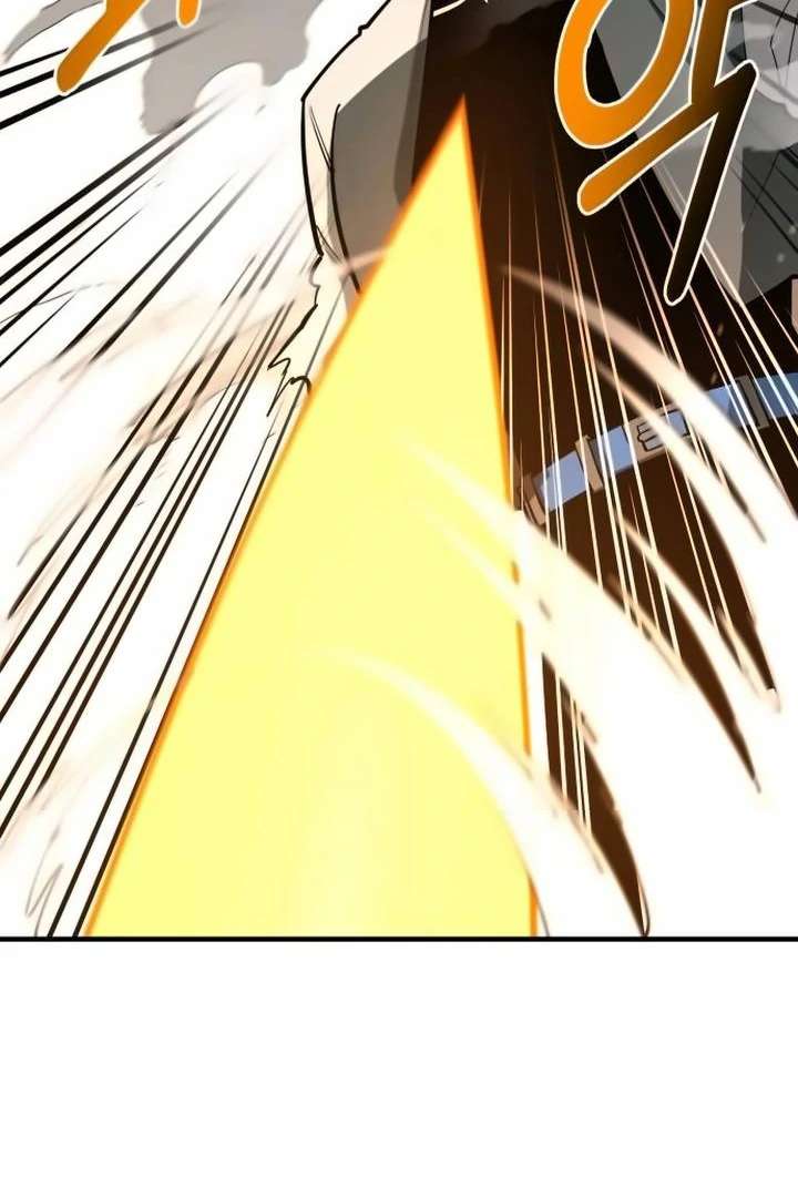 The School Life of the Earth Leader Chapter 43 - Page 34