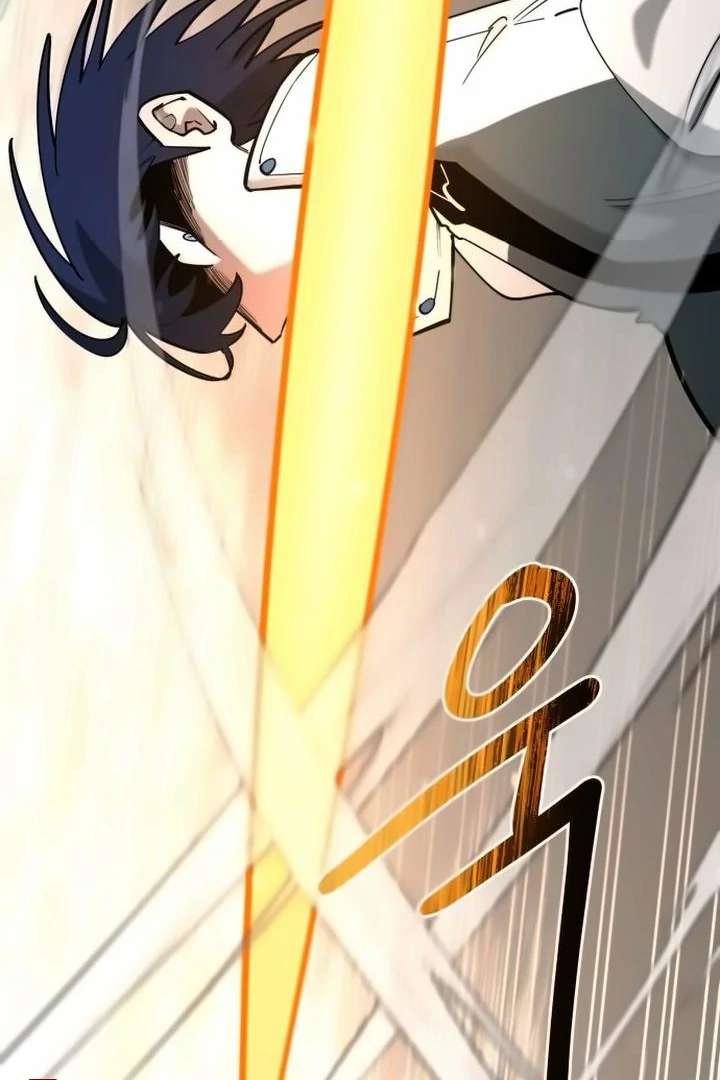 The School Life of the Earth Leader Chapter 43 - Page 36