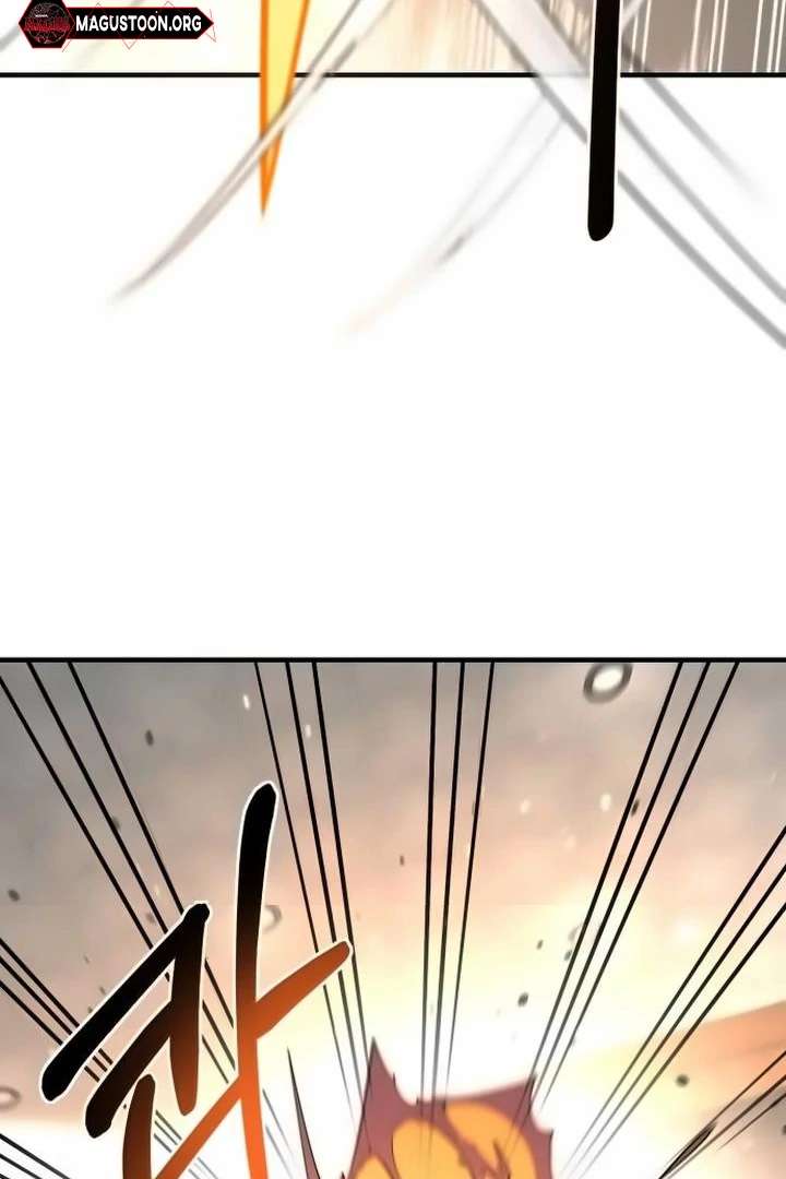 The School Life of the Earth Leader Chapter 43 - Page 37