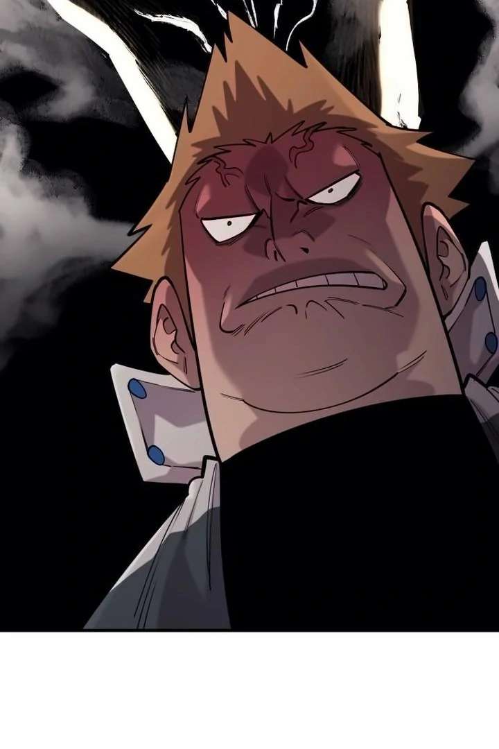 The School Life of the Earth Leader Chapter 43 - Page 5