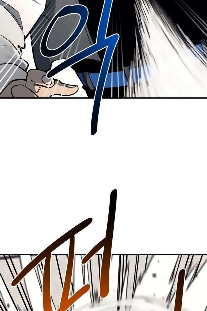 The School Life of the Earth Leader Chapter 43 - Page 54