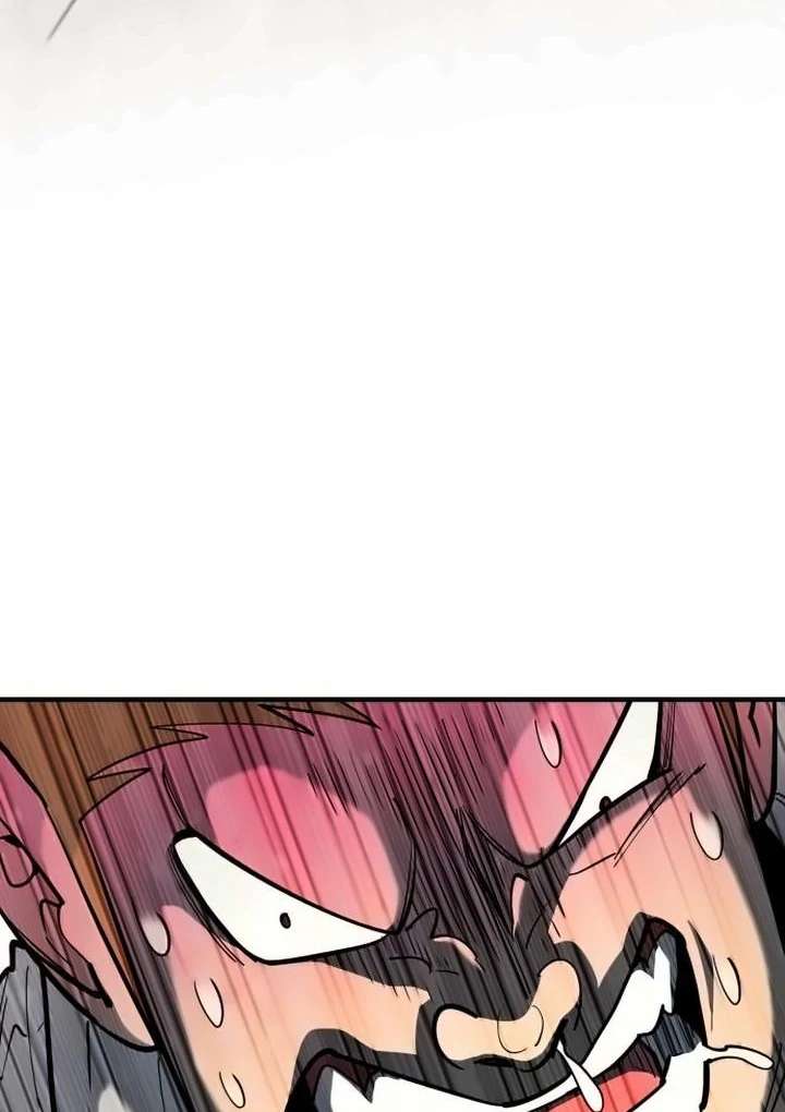 The School Life of the Earth Leader Chapter 43 - Page 56