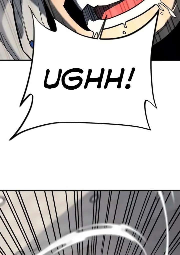 The School Life of the Earth Leader Chapter 43 - Page 57