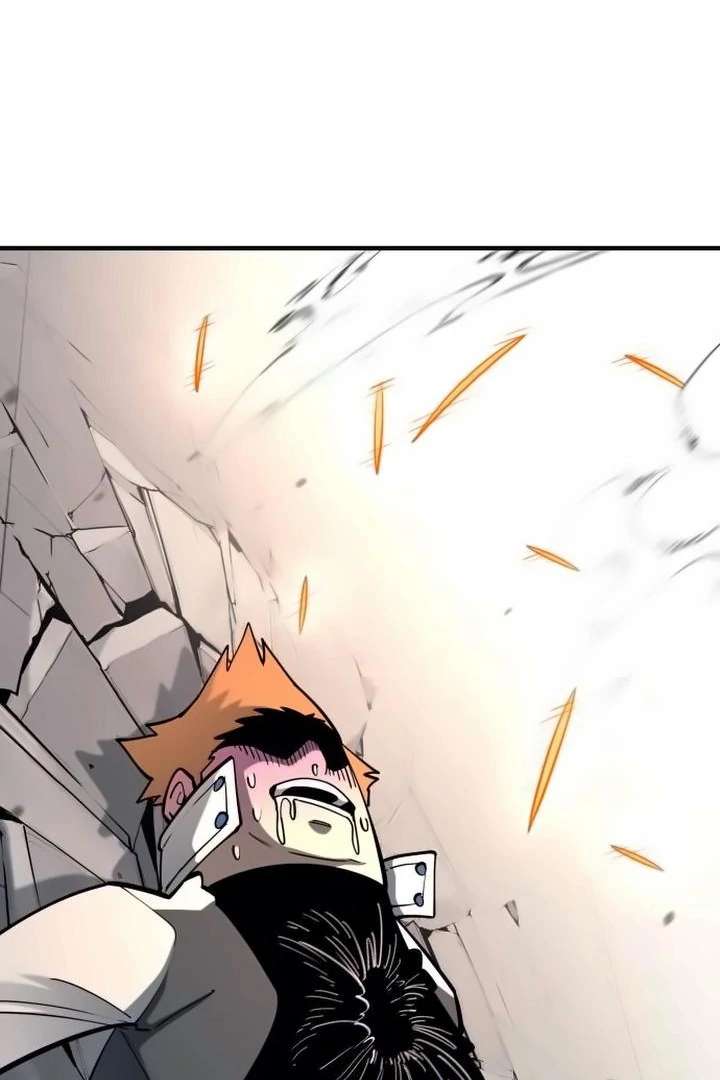 The School Life of the Earth Leader Chapter 43 - Page 59