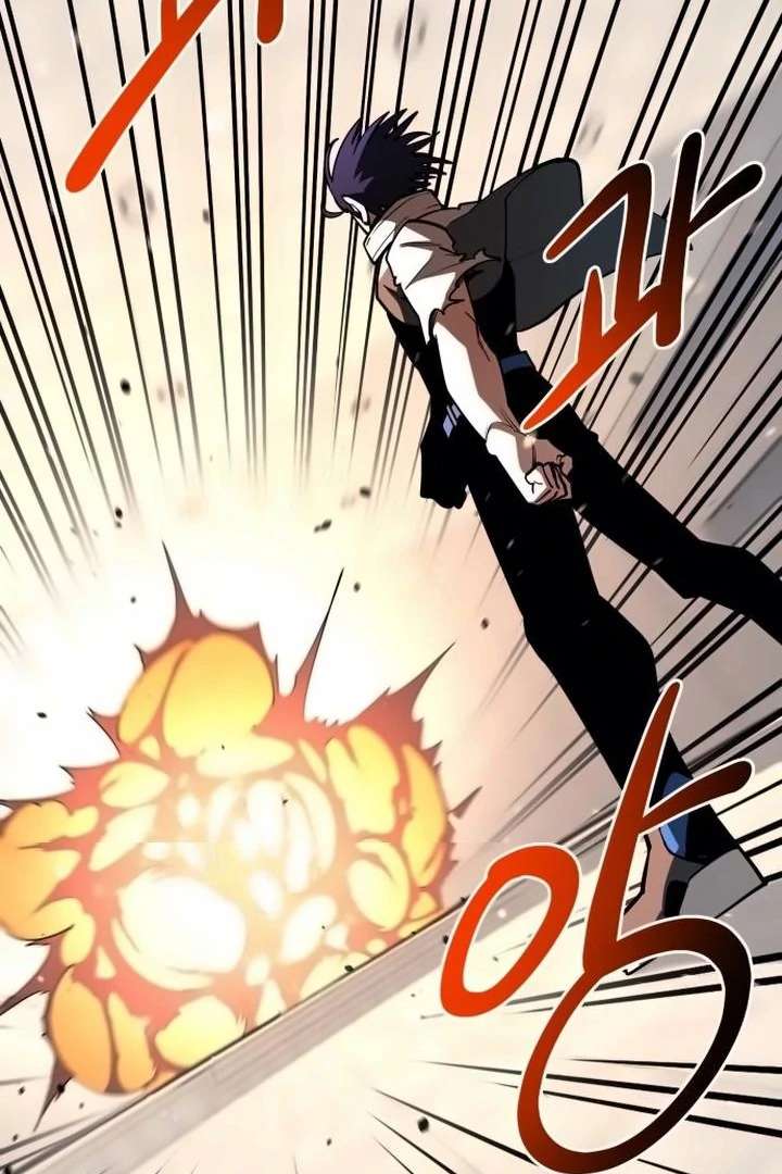 The School Life of the Earth Leader Chapter 43 - Page 62