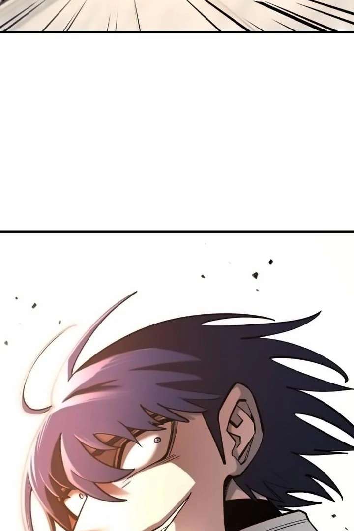 The School Life of the Earth Leader Chapter 43 - Page 63