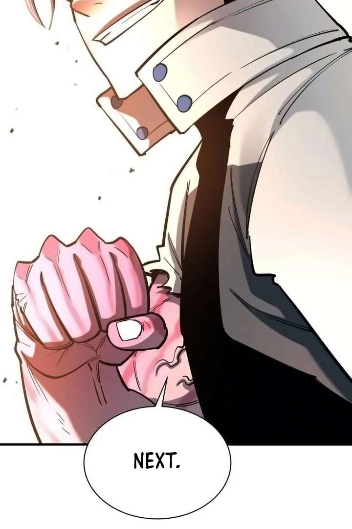 The School Life of the Earth Leader Chapter 43 - Page 64