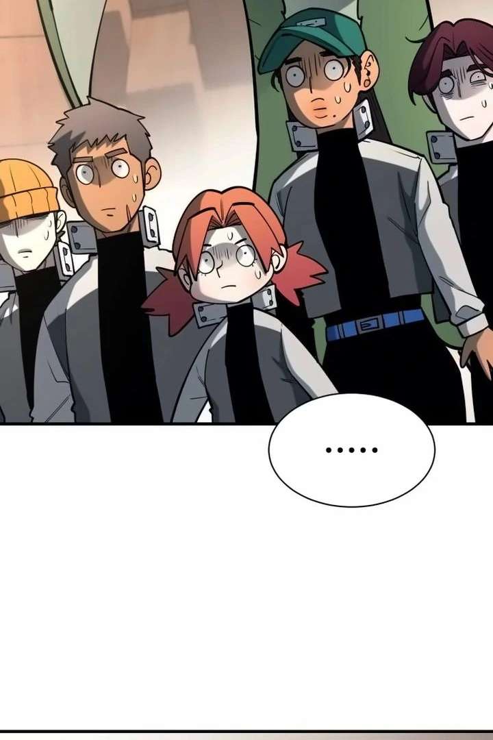 The School Life of the Earth Leader Chapter 43 - Page 66