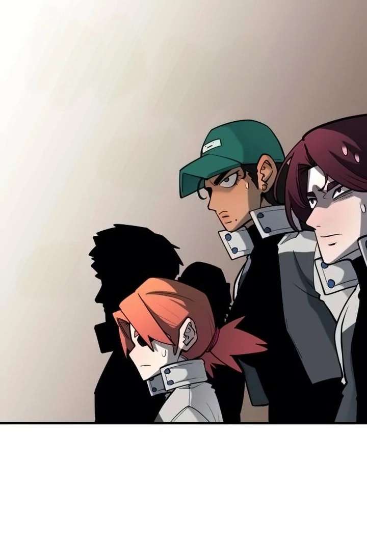 The School Life of the Earth Leader Chapter 43 - Page 67