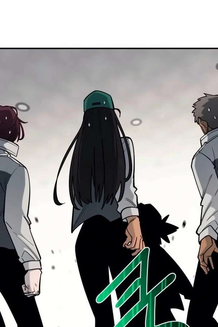 The School Life of the Earth Leader Chapter 43 - Page 68