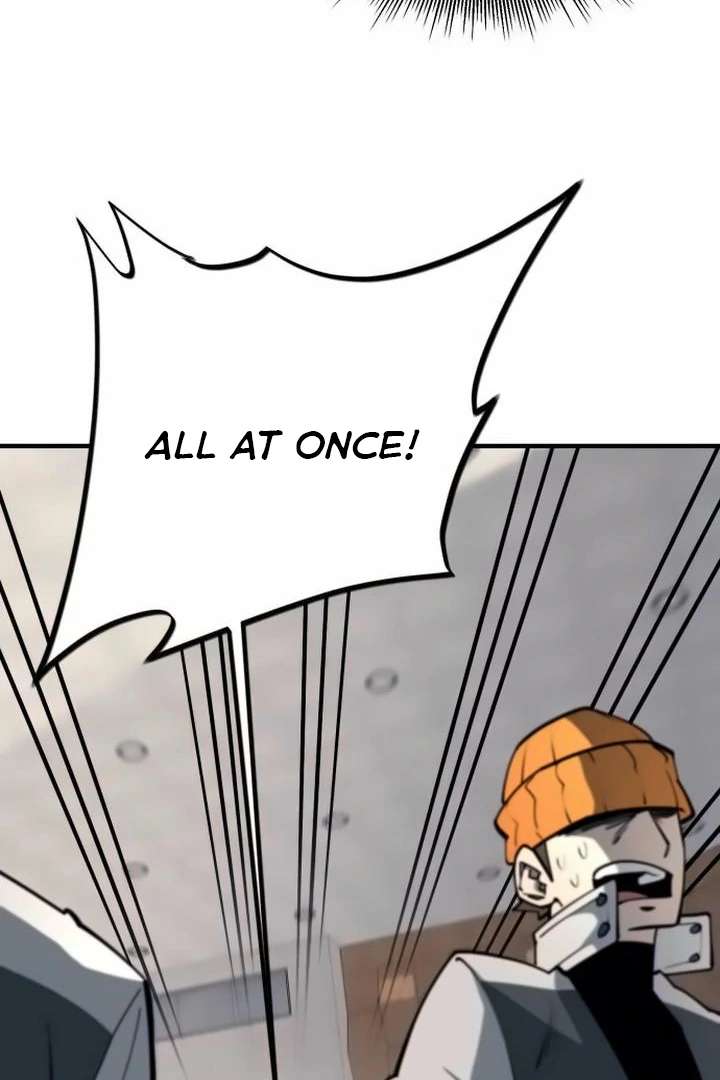 The School Life of the Earth Leader Chapter 43 - Page 77