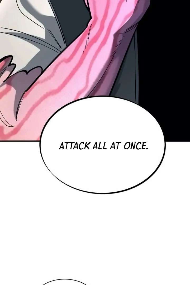 The School Life of the Earth Leader Chapter 43 - Page 81