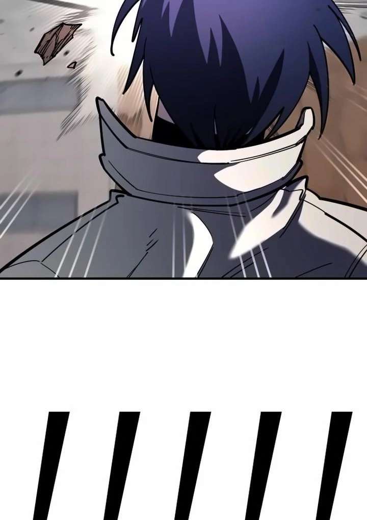 The School Life of the Earth Leader Chapter 43 - Page 85