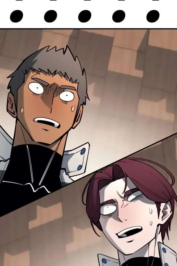 The School Life of the Earth Leader Chapter 43 - Page 86