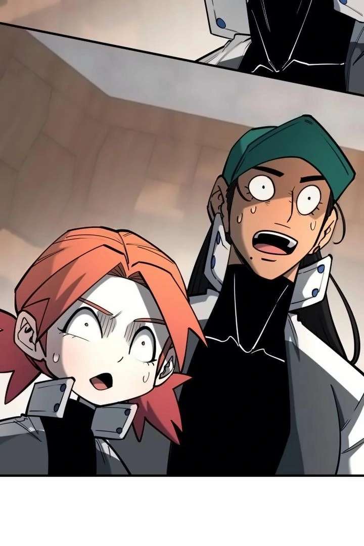 The School Life of the Earth Leader Chapter 43 - Page 87