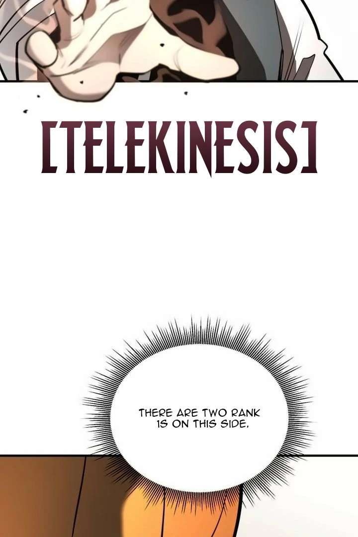 The School Life of the Earth Leader Chapter 43 - Page 89