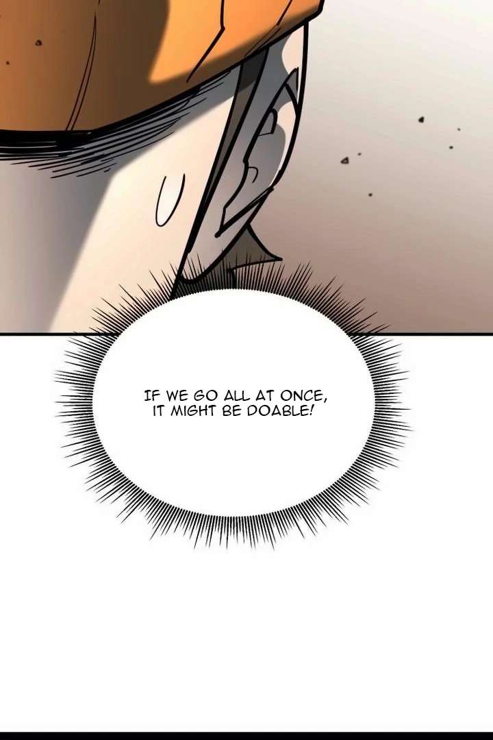 The School Life of the Earth Leader Chapter 43 - Page 90