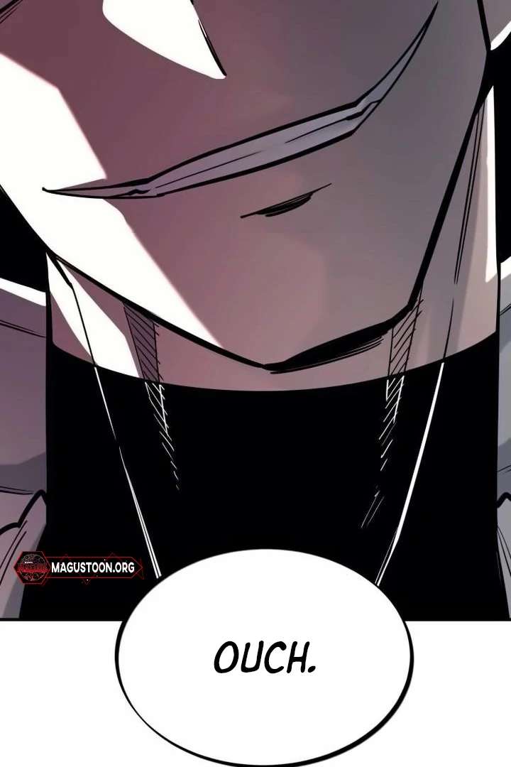 The School Life of the Earth Leader Chapter 43 - Page 92