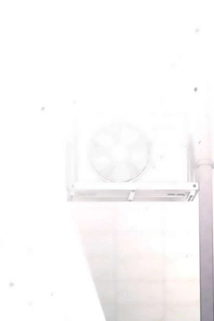 The School Life of the Earth Leader Chapter 43 - Page 94