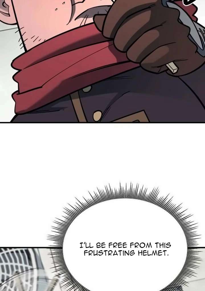 The School Life of the Earth Leader Chapter 43 - Page 98