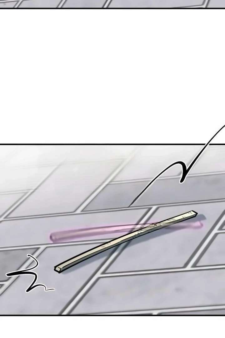 The School Life of the Earth Leader Chapter 43 - Page 100