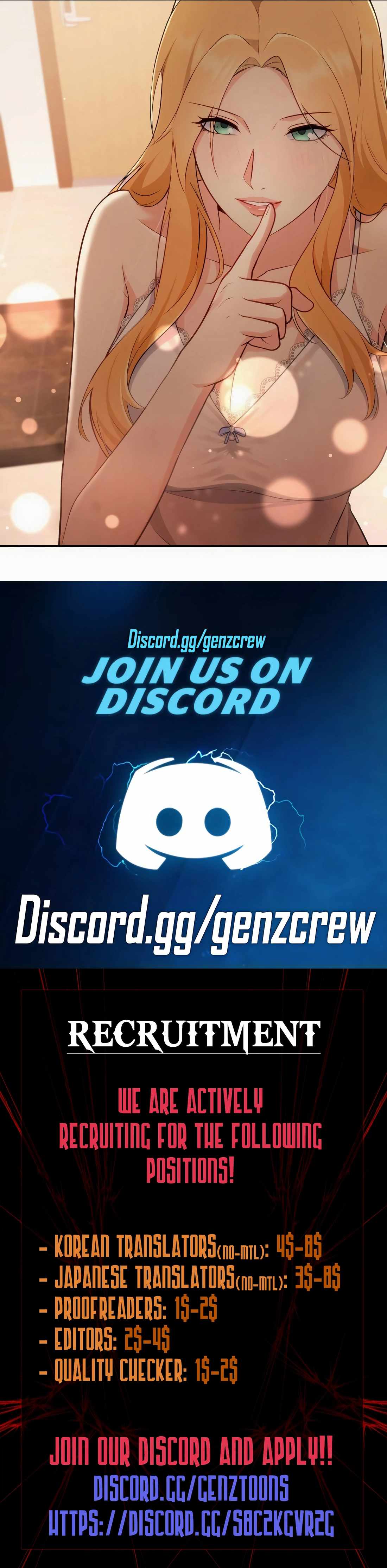 The Script-Eating Actor Chapter 49 - Page 11