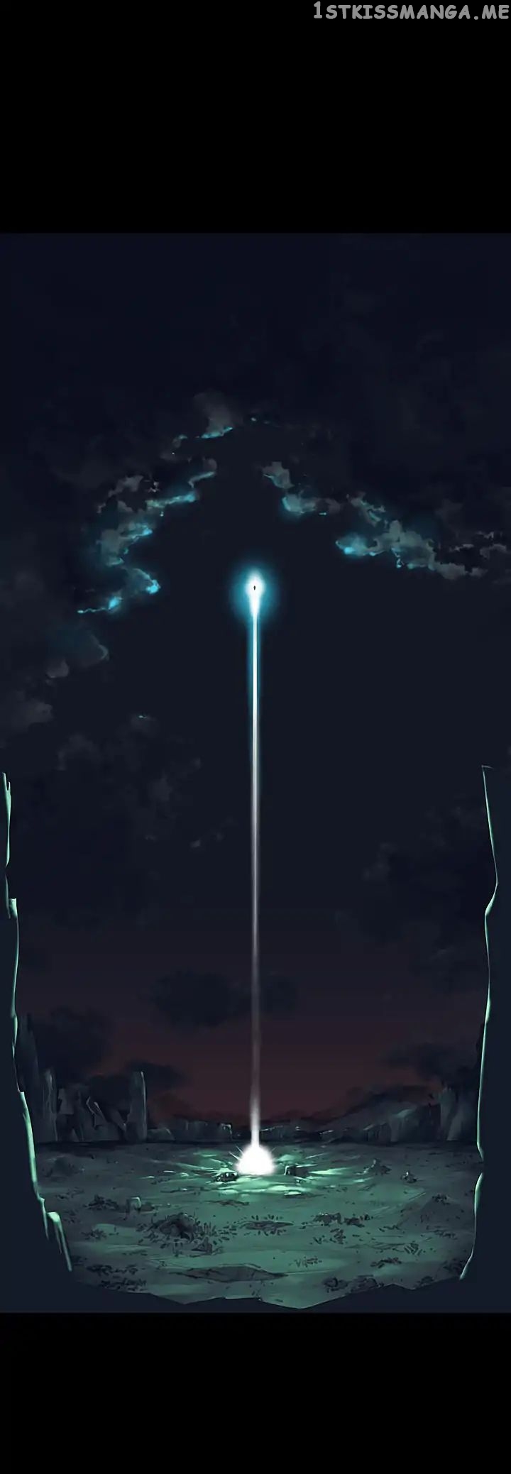 The Second Coming of Gluttony Chapter 1 - Page 35